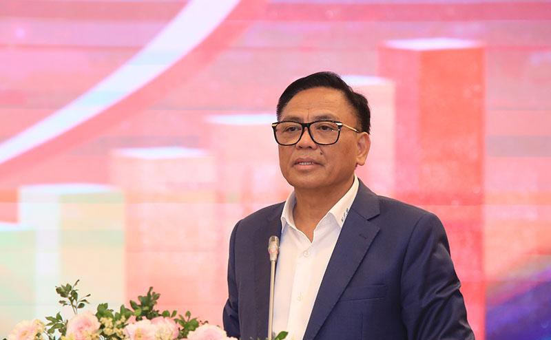 Giải pháp nào hiệu quả?