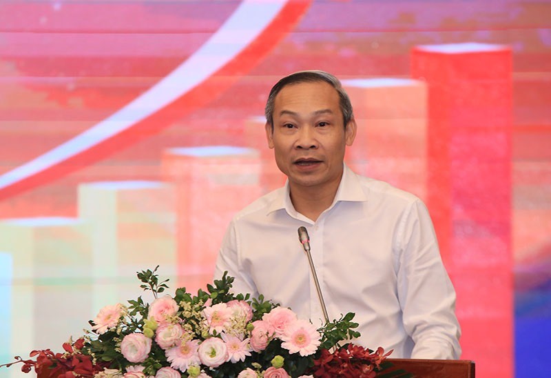 Giải pháp nào hiệu quả?