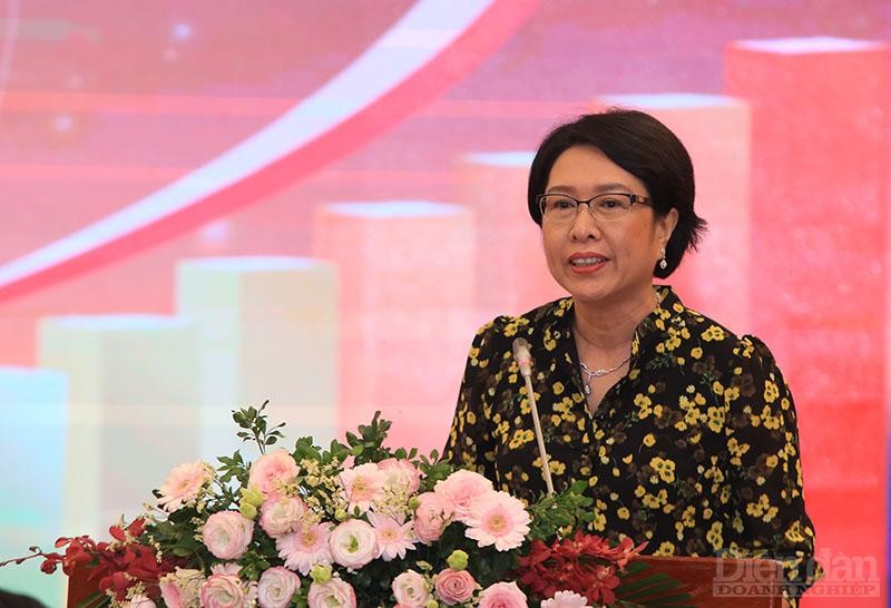 Giải pháp nào hiệu quả?