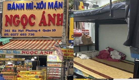 Vì sao chưa thể "nhổ tận gốc" thẩm mỹ “chui” ở TP. Hồ Chí Minh?