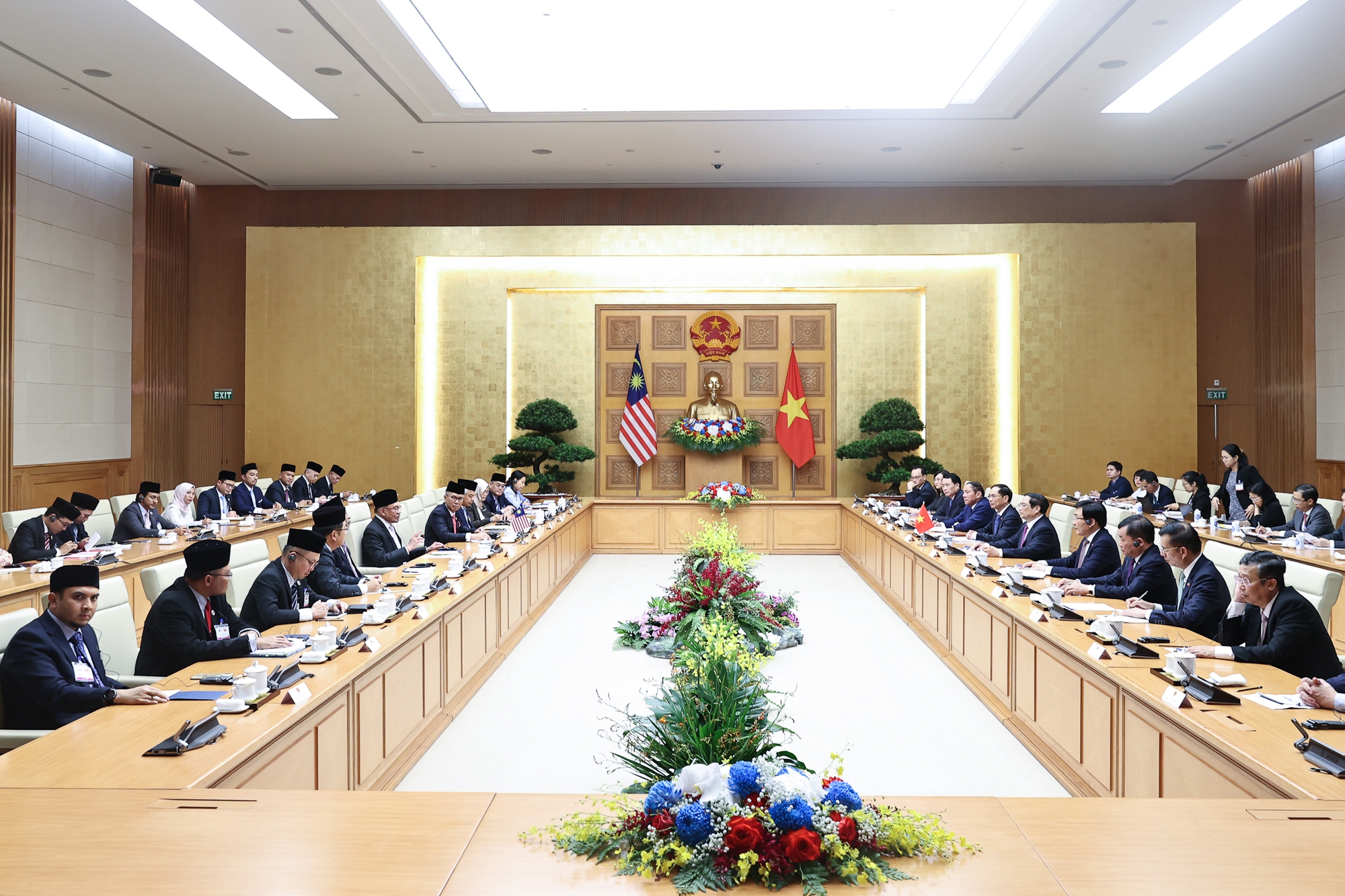thủ tướng1 - Ảnh 4.
