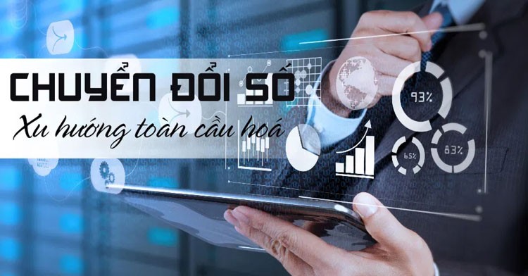 Trung tâm Đào tạo Vinataba: Đẩy mạnh chuyển đổi số trong đào tạo nhân lực