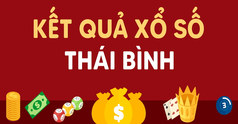 XSTB 23/7| Kết quả xổ số Thái Bình hôm nay 23/7/2023 | KQXSTB chủ Nhật ngày 23 tháng 7