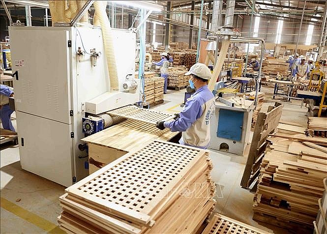 Nghi bị lừa đảo trong xuất khẩu điều nhân sang Dubai: Bộ Công Thương vào cuộc