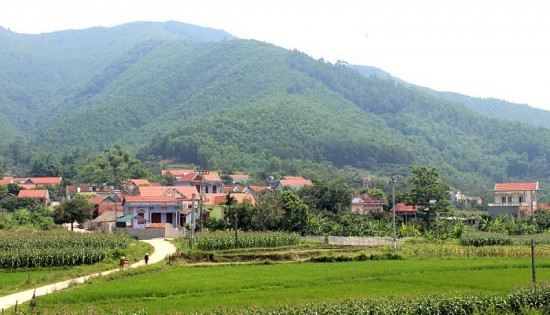 bac giang ho tro toi da ho ngheo vung dan toc thieu so va mien nui