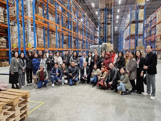 viet nam international sourcing 2023 ky vong tu doan doanh nghiep ha lan