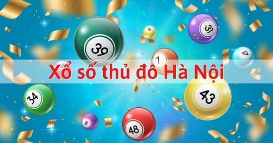 XSHN 27/7|Kết quả xổ số Hà Nội hôm nay ngày 27/7/2023|KQXSHN thứ Năm ngày 27 tháng 7