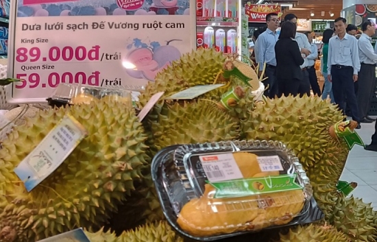 trung quoc chi 350 trieu usd mua sau rieng viet nam chi trong 1 thang