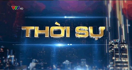 ban tin thoi su 19h bat ngo gap su co ky thuat dai truyen hinh viet nam xin loi khan gia
