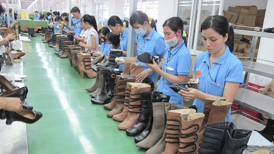 chuyen gia vu vinh phu can chuan bi that tot de trien khai fta viet nam israel
