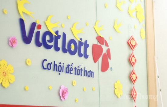 Vietlott 28/7, kết quả xổ số Vietlott hôm nay ngày 28/7, Vietlott Mega 6/45 28/7