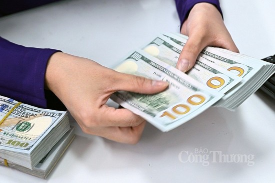 Tỷ giá USD hôm nay 10/6/2024: Đồng USD sẽ tăng hay giảm trong tuần này?