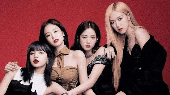 Sự kiện BlackPink và câu chuyện phát triển công nghiệp văn hoá ở Việt Nam