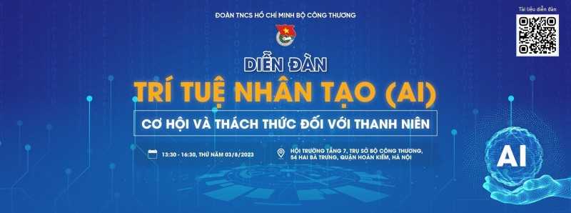 Chiều ngày 3/8 sẽ diễn ra Diễn đàn 