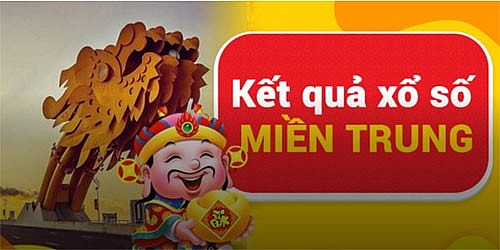 XSMT 2/8| KQXSMT 2/8/2023| Trực tiếp Kết quả Xổ số Miền Trung ngày 2 tháng 8| xổ số Miền Trung Thứ Tư