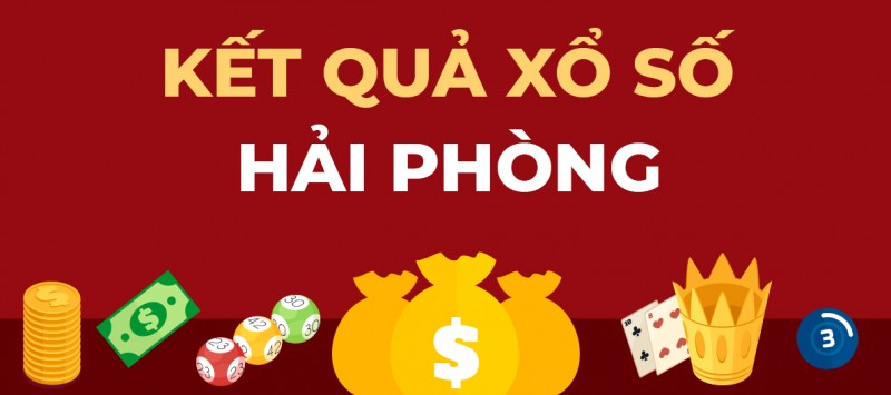 XSHP, XSHP 11/8, Kết quả xổ số Hải Phòng hôm nay 11/8/2023, KQXSHP thứ Sáu ngày 11 tháng 8