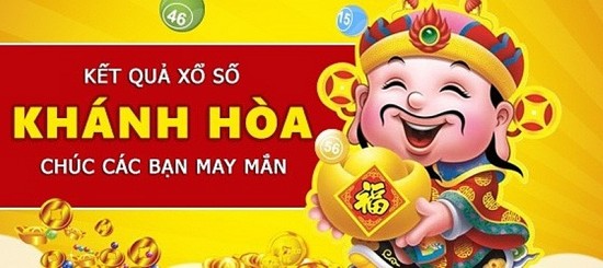 XSKH 20/8, Kết quả xổ số Khánh Hòa hôm nay 20/8/2023, KQXSKH chủ Nhật ngày 20 tháng 8