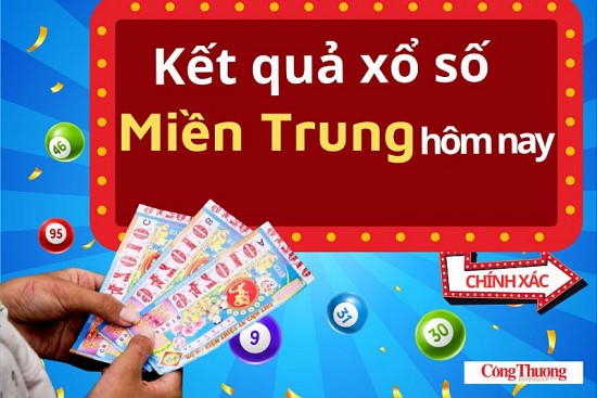 XSMT| XSMT 4/8| Kết quả xổ số miền Trung hôm nay 4/8/2023|xổ số miền Trung ngày 4 tháng 8| trực tiếp XSMT