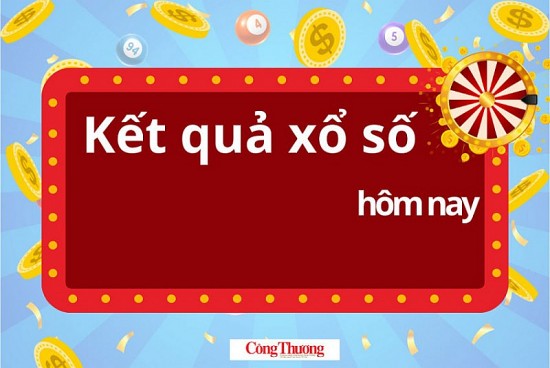 XSBDI 3/8, Kết quả xổ số Bình Định hôm nay 3/8/2023, KQXSBDI thứ Năm ngày 3 tháng 8