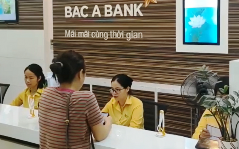 Thanh Hóa: Cảnh báo thủ đoạn mạo danh cơ quan nhà nước gọi điện, nhắn tin lừa đảo chiếm đoạt tài sản