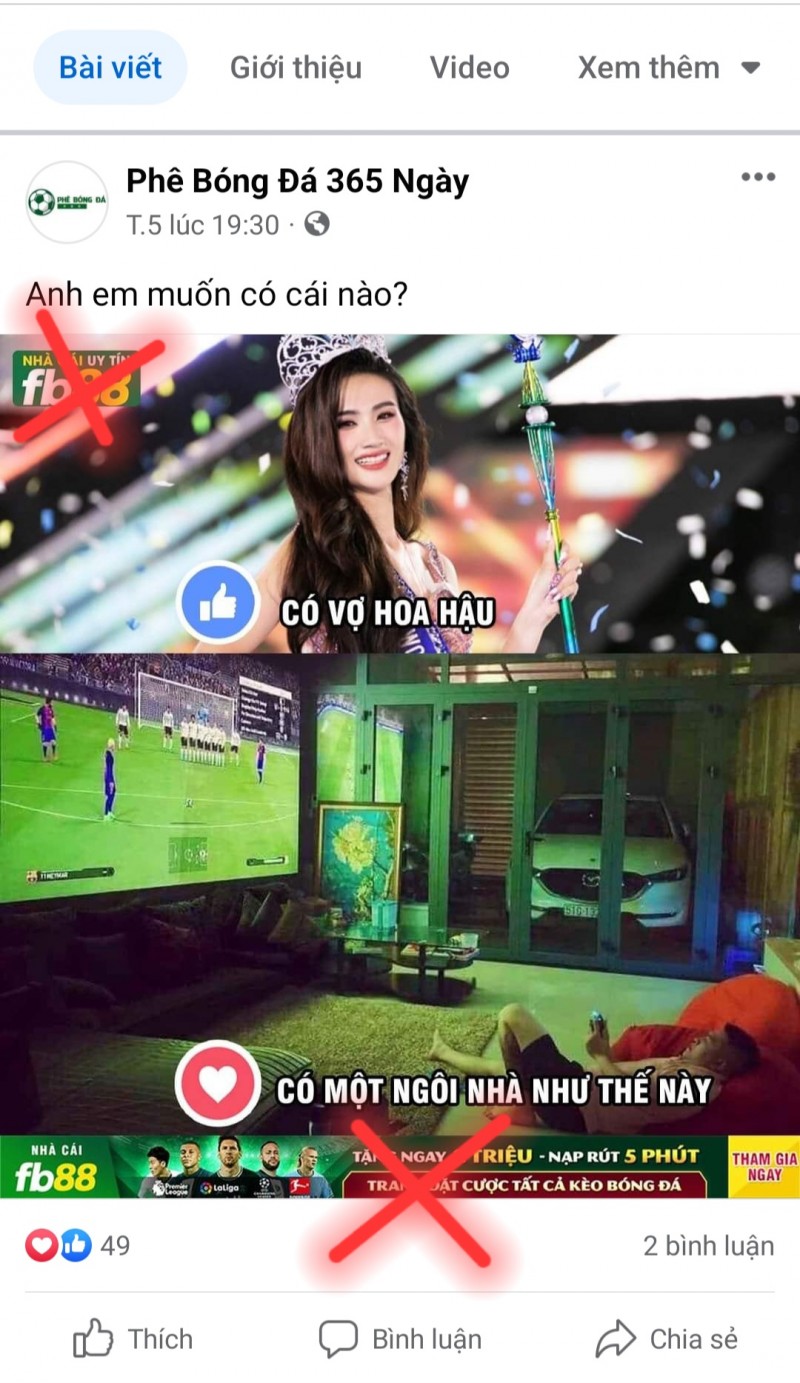 Khám Phá Thế Giới Cá Cược Trực Tuyến Với FB88 - Nền Tảng Cược Bóng Đá Uy Tín Và An Toàn