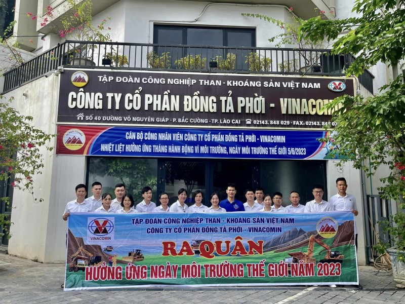 Đồng Tả Phời