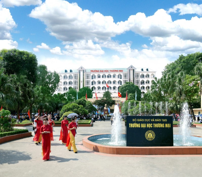 Trường đại học nào cam kết không tăng học phí?