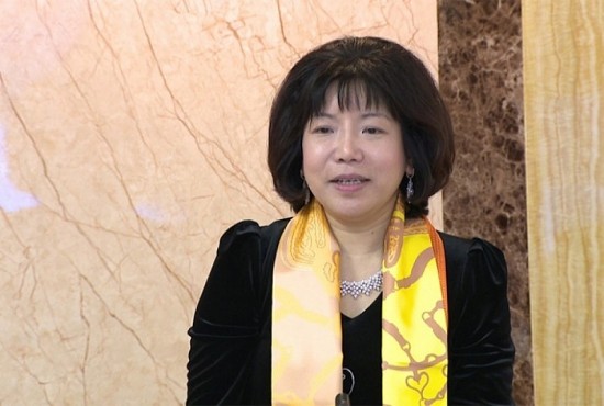 ba nguyen thi thanh nhan