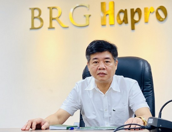 gia gao cao ky luc chon loi ich ngan han hay thi truong dai lau