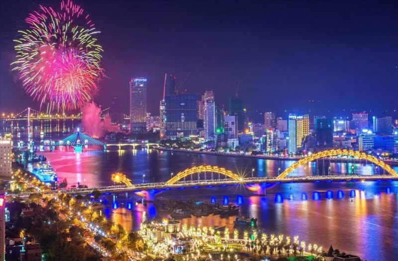 Vụ chặn xe cứu thương chở thi thể ở Đà Nẵng: Để 