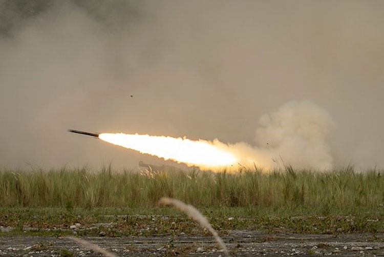 Chiến sự Nga-Ukraine hôm nay ngày 10/8/2023: HIMARS mất thiêng ở Ukraine, Nga đột phá ở miền Đông