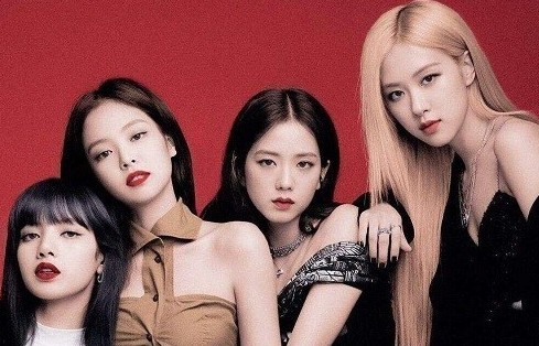 Cả bốn thành viên nhóm BLACKPINK đều chia tay với công ty chủ quản YG