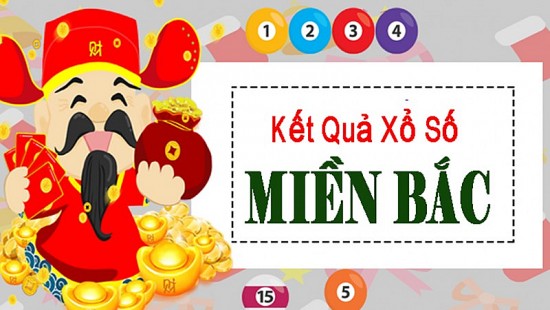 XSMB 12/8| KQXSMB 12/8/2023| Trực tiếp Kết quả Xổ số miền Bắc ngày 12 tháng 8| xổ số miền Bắc thứ Bảy