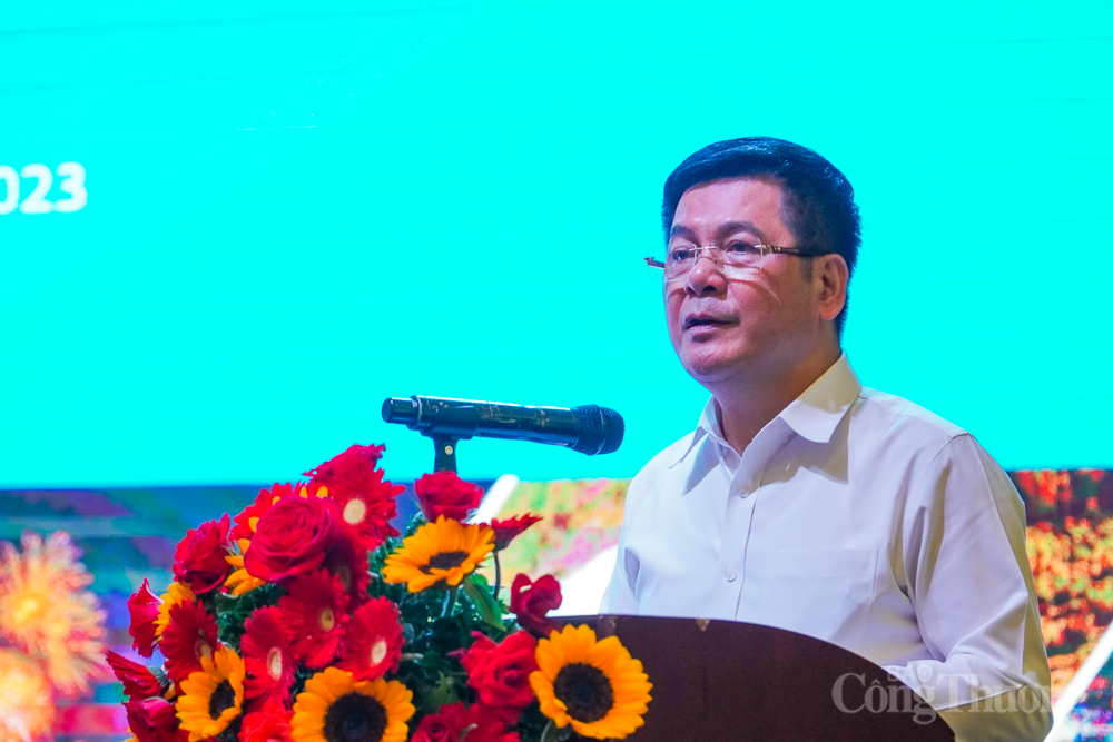 5 giải pháp phát triển các ngành công nghiệp chủ yếu của vùng Bắc Trung bộ, Duyên hải Trung Bộ