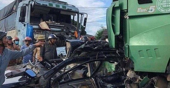 cuu huan luyen vien truong hoang anh gia lai tu nan