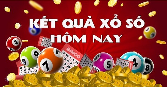 Kết quả Xổ số miền Nam ngày 21/8/2023, KQXSMN ngày 21 tháng 8, XSMN 21/8, xổ số miền Nam hôm nay