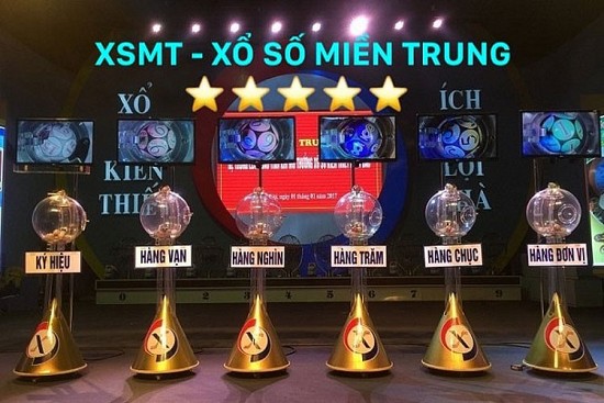 XSMT, XSMT 13/8, Kết quả xổ số miền Trung hôm nay 13/8/2023, xổ số miền Trung ngày 13 tháng 8,trực tiếp XSMT