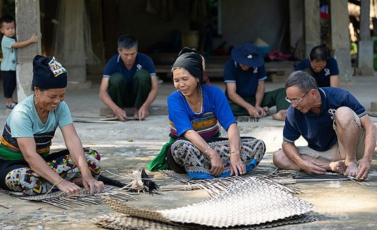bai 3 huong toi chuoi gia tri toa n dien