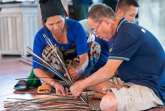 bai 2 nhung nut that lon va bai toan thieu nguon cung nguyen lieu