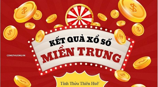 XSMT, XSTTH 14/8, Kết quả xổ số Thừa Thiên Huế hôm nay 14/8/2023, KQXSTTH thứ Hai ngày 14 tháng 8