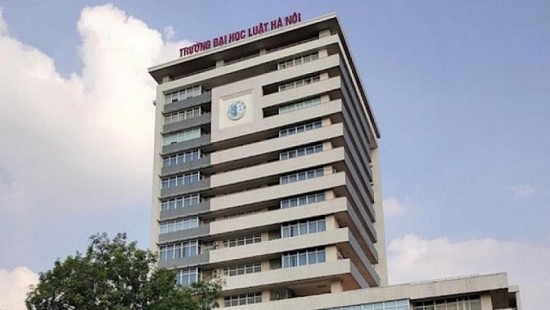 diem ten 68 truong dai hoc cao dang qua han kiem dinh chat luong giao duc