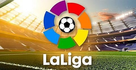 la liga