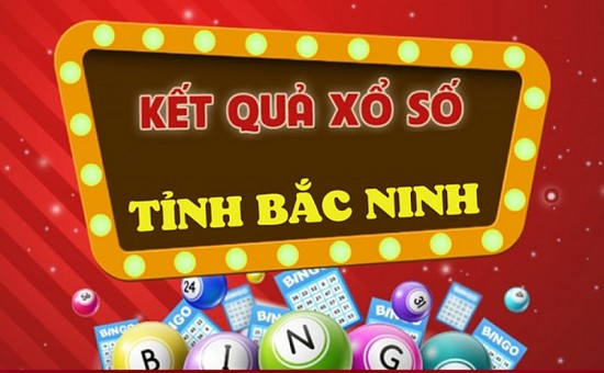 XSBN, XSBN 16/8, Kết quả xổ số Bắc Ninh hôm nay 16/8/2023, KQXSBN thứ Tư ngày 16 tháng 8