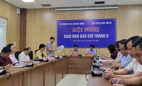 thanh hoa trien khai chu ky so cho van phong dai dien phong vien thuong tru