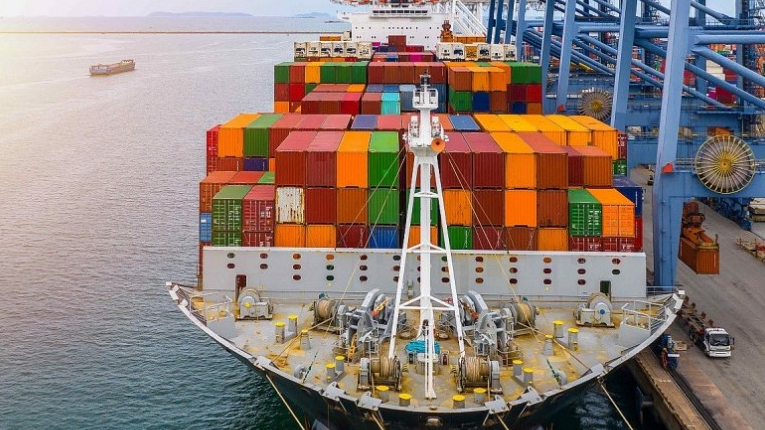 Thương vụ Việt Nam tại Malaysia cảnh báo rủi ro trong giao dịch thương mại