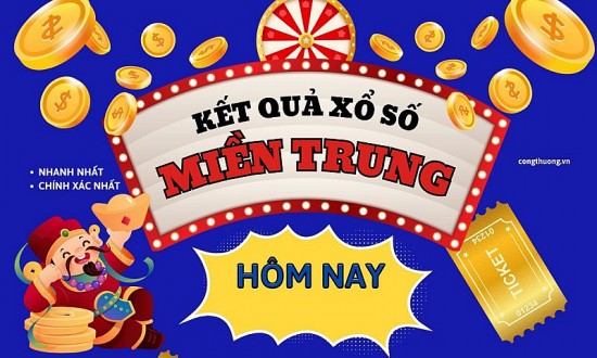 XSMT, XSMT 17/8, Kết quả xổ số miền Trung hôm nay 17/8/2023, xổ số miền Trung ngày 17 tháng 8,trực tiếp XSMT