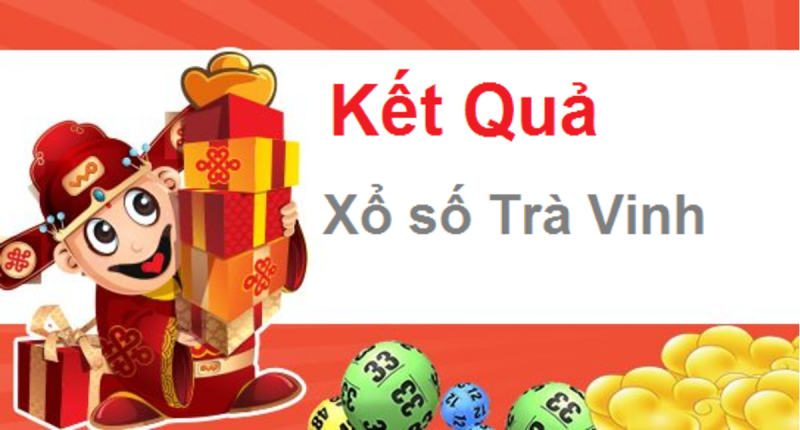 XSTV 18/8| KQXSTV 18/8/2023| Trực tiếp Kết quả Xổ số Trà Vinh ngày 18 tháng 8| xổ số Trà Vinh thứ Sáu