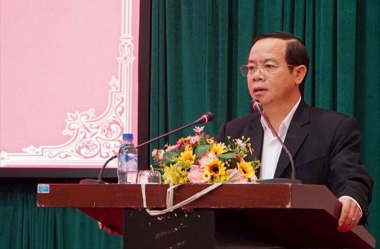 pho bi thu thuong truc tinh uy dak nong dieu kre vi pham pham chat dao duc loi song