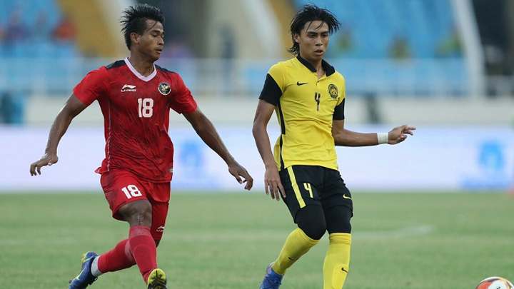 nhan dinh bong da tran u23 malaysia u23 indonesia 20h00 ngay 188 ke tam lang nguoi nua can