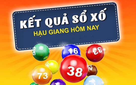 XSHG 19/8, Xem kết quả xổ số Hậu Giang hôm nay 19/8/2023, xổ số Hậu Giang ngày 19 tháng 8